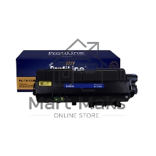 Картридж PL-TK-1170XL для принтеров Kyocera ECOSYS M2040dn/M2540dn/M2640idw 14900 копий ProfiLine