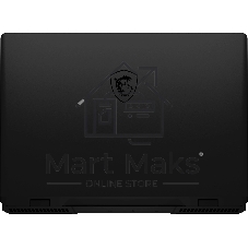 Ноутбук MSI Pulse A16 AI+ C3HWGKG-030XRU/16