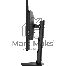 Моноблок MSI Pro AP272P 14M-1210RU 27