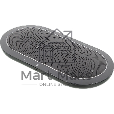 Спикерфон Jabra SPEAK 810 UC
