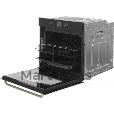 Духовка Gorenje BOS67371CLB, встраиваемая