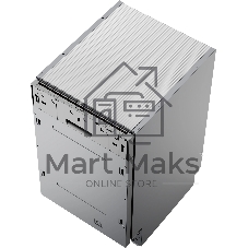 Посудомоечная машина встраив. Vitek VT-BD411 2100Вт узкая