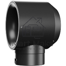 Фен-щетка Haier HHS-602 графитовый, 1400 Вт, 25 мм