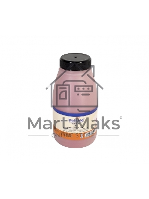 Тонер ProfiLine PL-Q6003/CC533/CE253/CE263/CE743/CB403 для HP CLJ 1600/2600n/2600dn/2600dtn /CM2320/CP2025/3525/5220/5225/4005/4025/4525/Canon LBP5000/5100 Magenta 90 гр Фасовка РФ