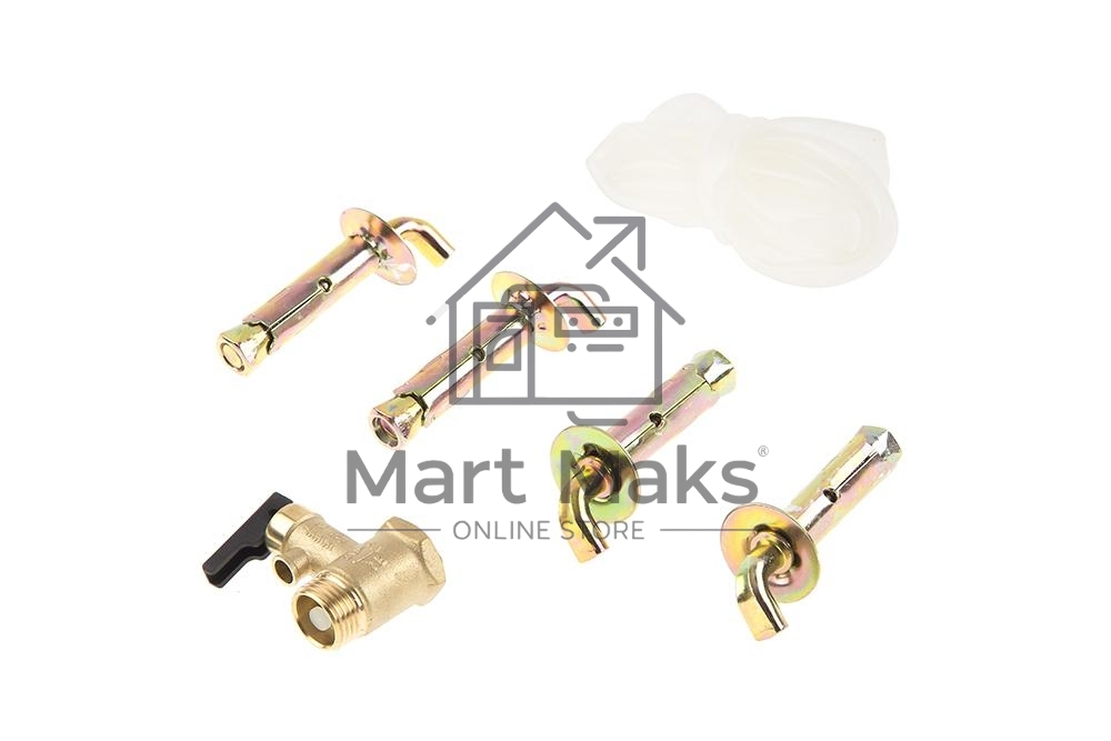 Водонагреватель накопительный Thermex Thermo 150 V ЭдЭ001784