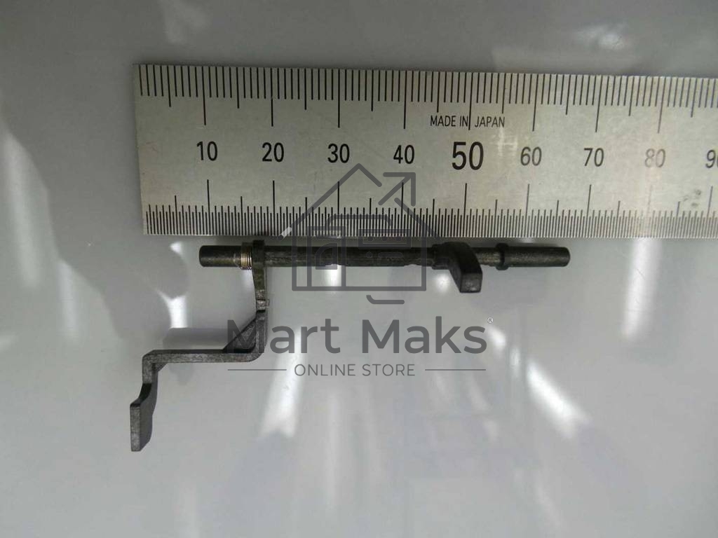 Флажок датчика регистрации Samsung/HP SL-M4020/4025/4030/4070/4075 (JC93-01279A/JC66-02763A)