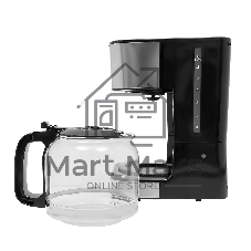 КОФЕВАРКА ЭЛЕКТРИЧЕСКАЯ Galaxy Line GL0710