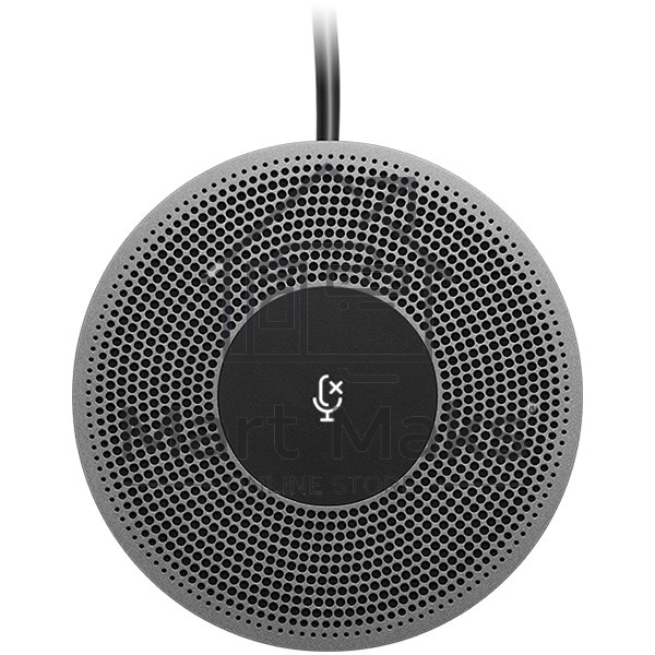 Микрофон Logitech Microphone for MeetUp