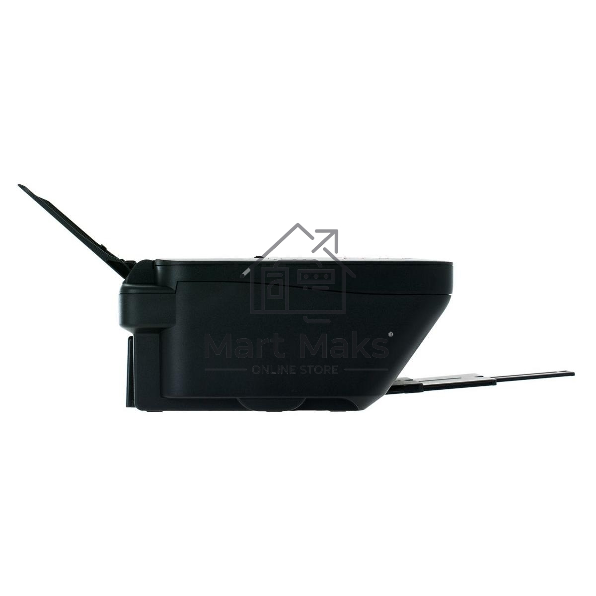 МФУ струйный Canon PIXMA MG2540S (0727C007/0727C021), A4, цветной, печ. до 8 стр/мин. (ч/б) до 4 стр/мин. (цвет), скан. до 4 стр/мин., 600 x 4800 dpi (печать) 1200x600dpi (скан.), USB