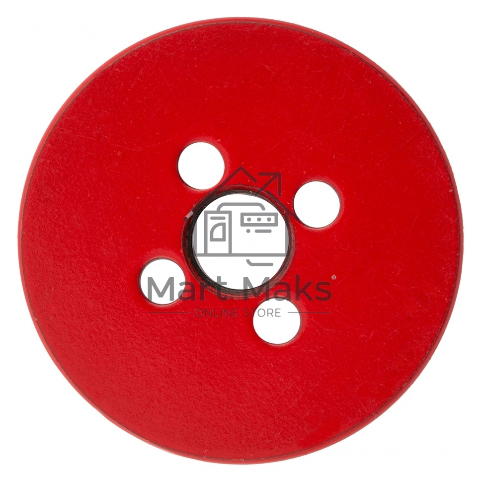 Коронка BIMETAL, 67 мм Matrix