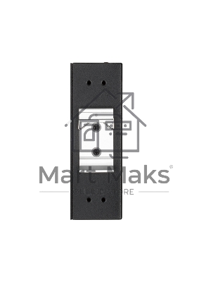 Коммутатор D-Link DIS-100E-8W/A1A, L2 Unmanaged Industrial Switch with 8 10/100Base-TX ports.1K Mac address, 802.3x Flow Control, Stand-alone, Auto MDI/MDI-X for each port, D-link Green technology, Metal case,