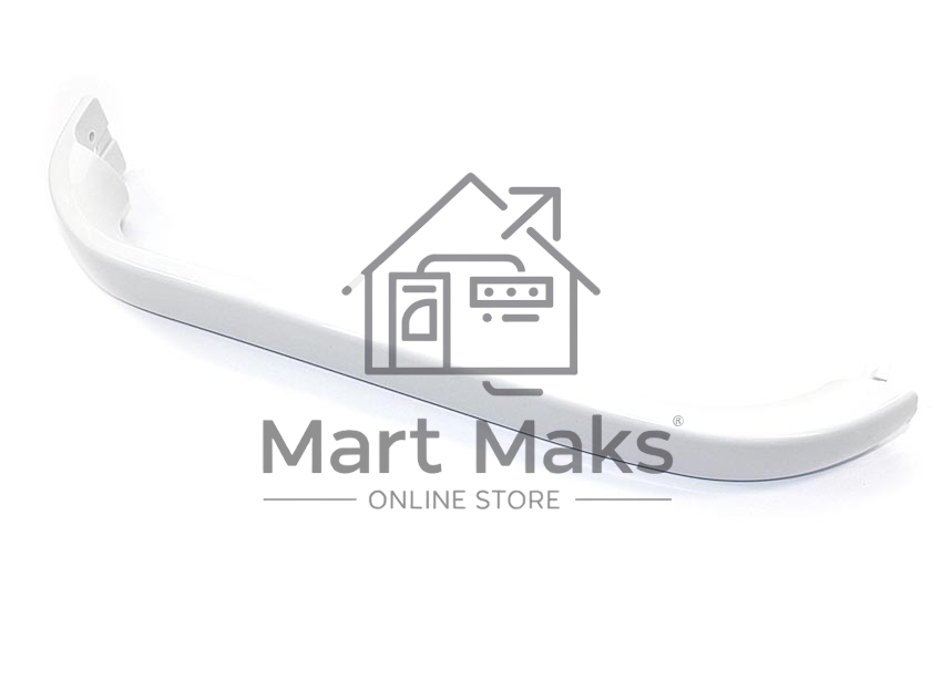 Ручка двери для холодильника Bosch, Siemens 369547