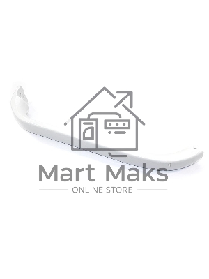 Ручка двери для холодильника Bosch, Siemens 369547