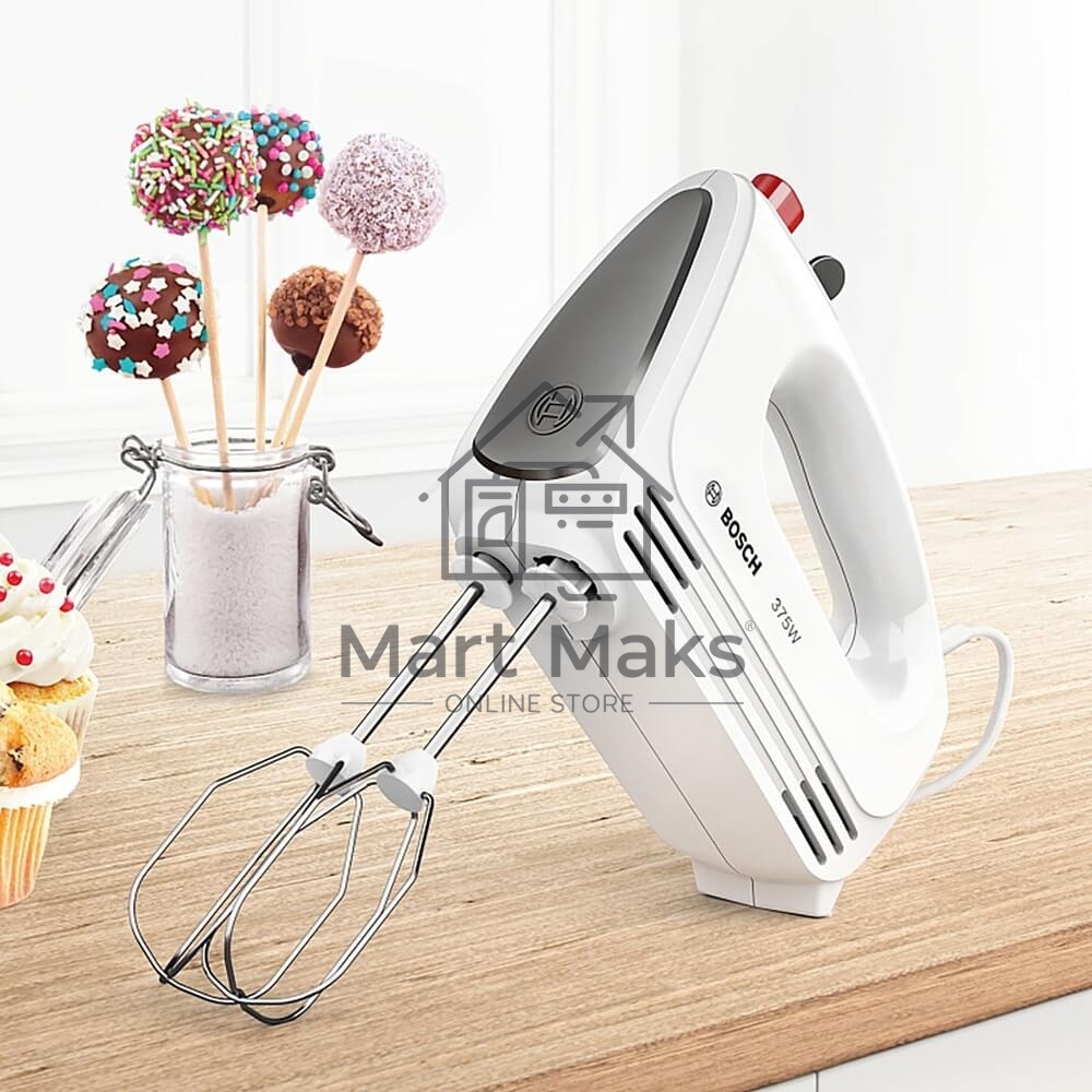 Миксер Bosch MFQ22100