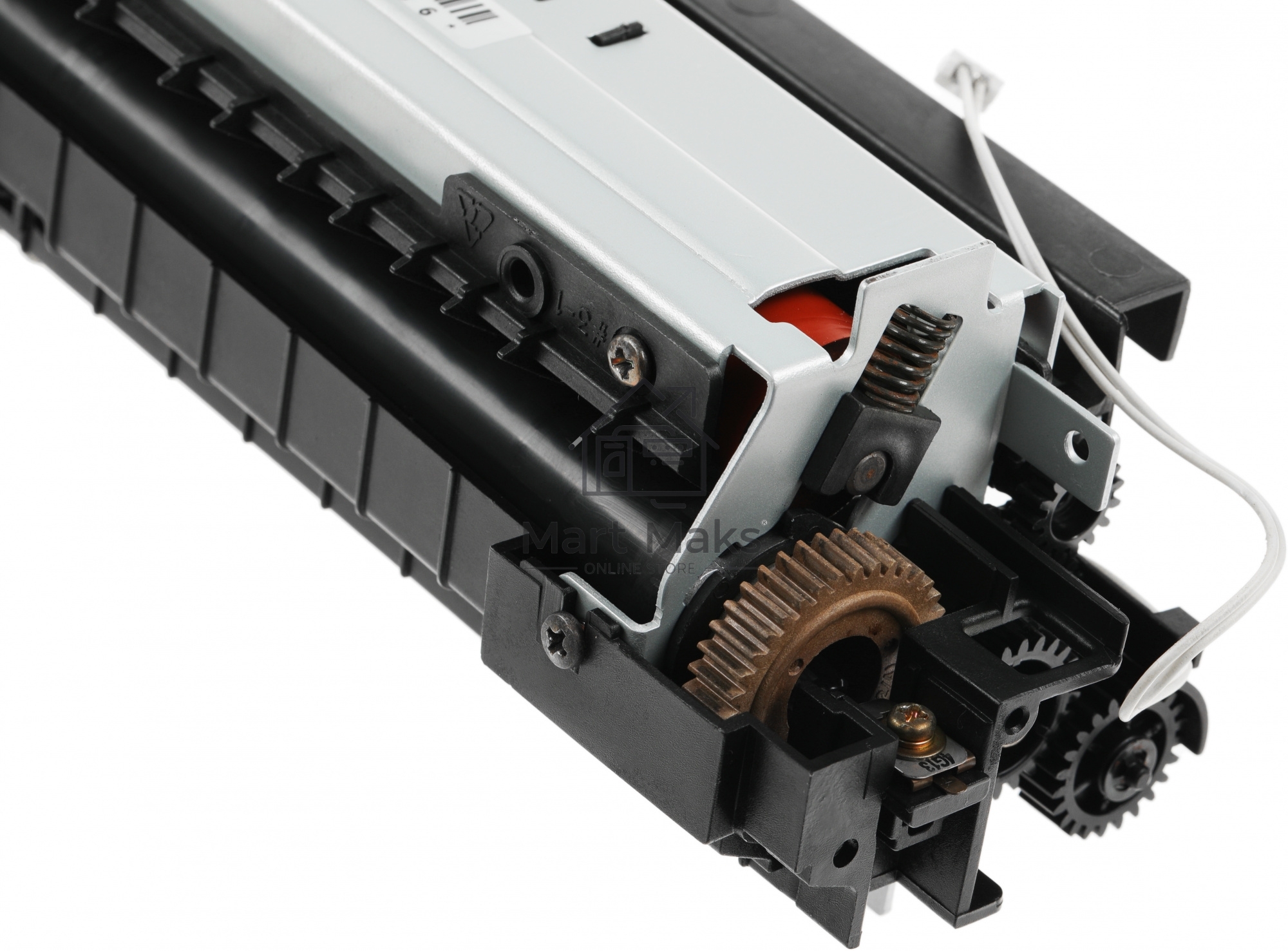 Печка в сборе Cactus CS-FU-XER-PH3120 (126N00212, JC81-01690A) для Xerox Phaser 3115, 3120, 3121, 3130
