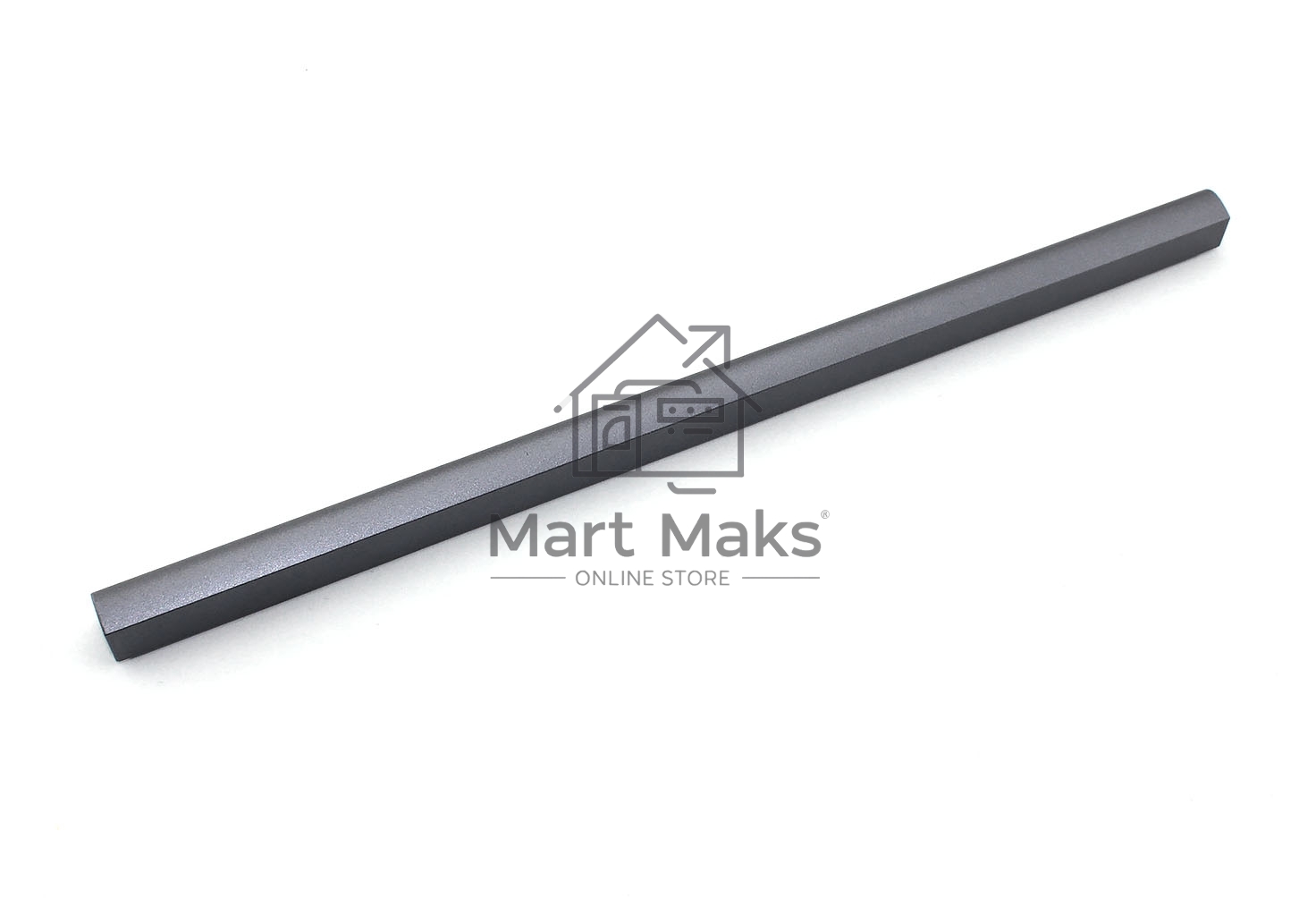 Крышка для петель Asus X406UA