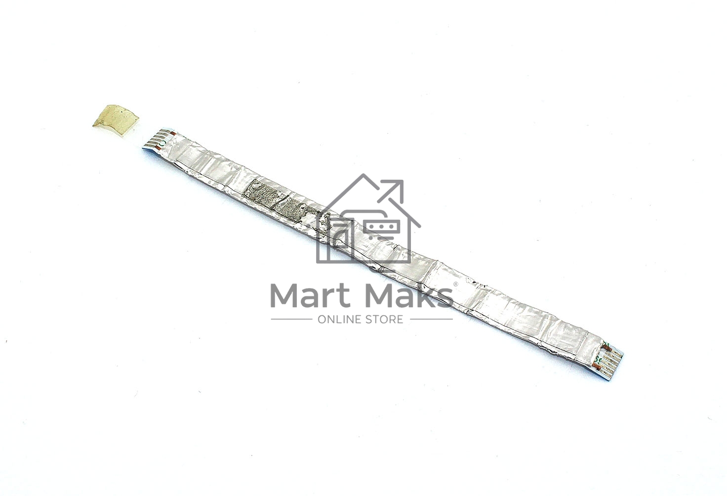 Шлейф платы питания для Asus 2220I