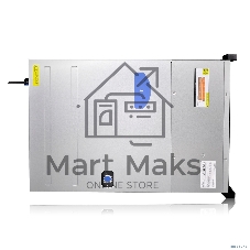 Серверный корпус Gooxi RMC3116-670-HS-D 3U 16x 3.5