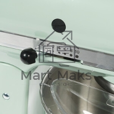 Миксер KitchenAid 5KSM175PSEPT