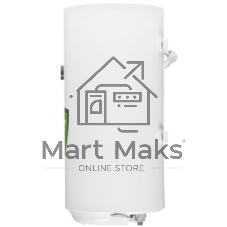 Водонагреватель Haier ES50V-B2 SLIM