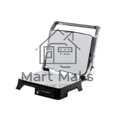 Гриль электрический Clatronic KG 3571 Keramik 2000W