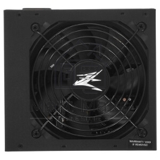 Блок питания Zalman ZM1000-TMX2SE, 1000W, ATX12V v3.1, APFC, 12cm Fan, 80 PLUS Gold Gen5.1, Full Modular, Retail
