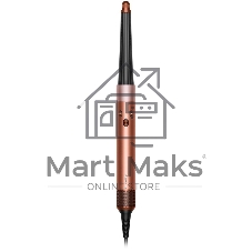 Мультистайлер Dyson Airwrap ID HS08 Amber Silk (Curly+Coily) янтарный шелк, 1300 Вт, ионизация