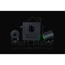 Колонки Razer Nommo V2/ Razer Nommo V2