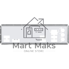 Материнская плата ASUS PRIME B760M-F, LGA 1700, Intel B760, 2xDDR5, 4xSATA, 2xM.2, 1xPCIe 4.0 x16, 1xPCIe 3.0 x1, 1xHDMI, 1x1Gb LAN, 4xUSB-A 5Gbps, 2xUSB-A 2.0, 7.1, mATX