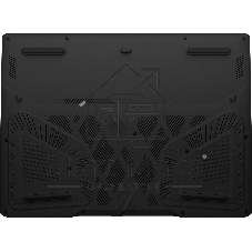Ноутбук MSI Pulse A16 AI+ C3HWGKG-030XRU/16