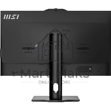 Моноблок MSI Pro AP272P 14M-1210RU 27