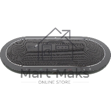 Спикерфон Jabra SPEAK 810 UC