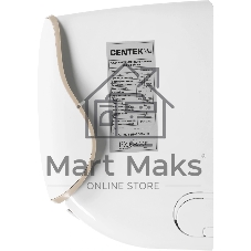 Кондиционер Centek CT-65E07+ Серия CT-65E (комплект)