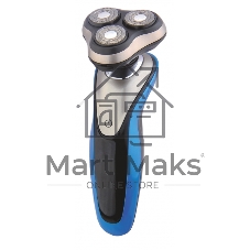 Электробритва Бердск 3366А