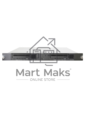 Комплект монтажный HPE HPE 1U Generic Rack Mount Kit Комплект монтажный HPE HPE 1U Generic Rack Mount Kit