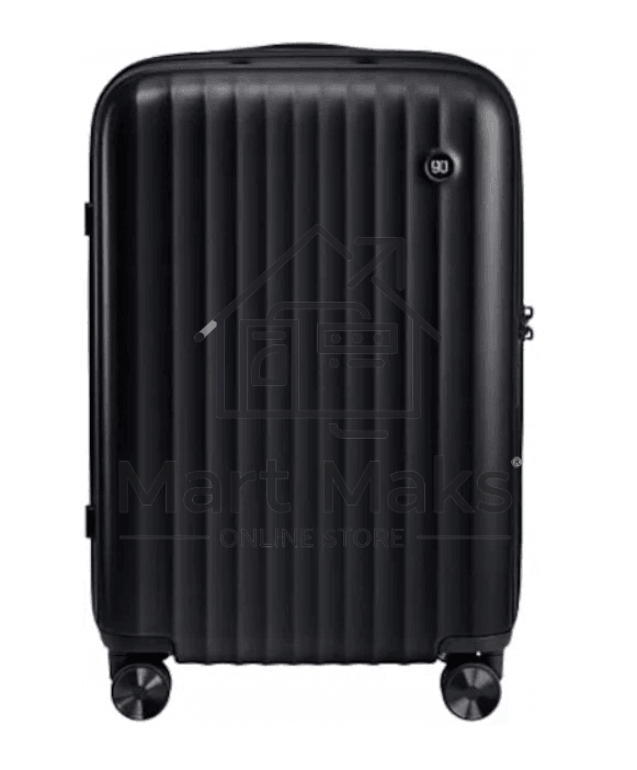 Чемодан NINETYGO Elbe Luggage 20