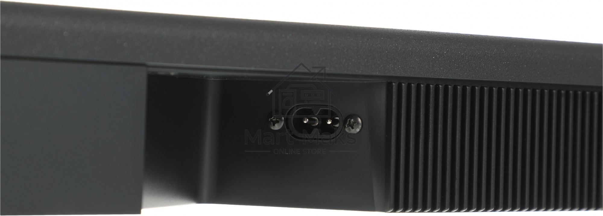 Система домашнего кинотеатра Sony HT-S400