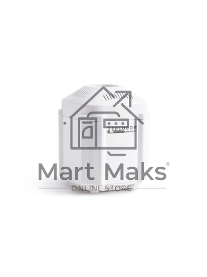 Стабилизатор напряжения TEPLOCOM ST-222/500 Бастион 554