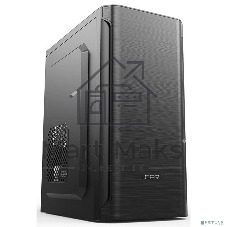 Материнская плата CBR B450M Challenger, AM4, AMD B450, 2xDDR4, 4xSATA, 1xM.2, 1xPCIe 3.0 x16, 1xPCIe x1, 1xHDMI, 1xVGA, 1x1Gb LAN, 2xUSB 2.0, 2xUSB 3.2 Gen 1, 3x3.5 мм, 7.1, mATX