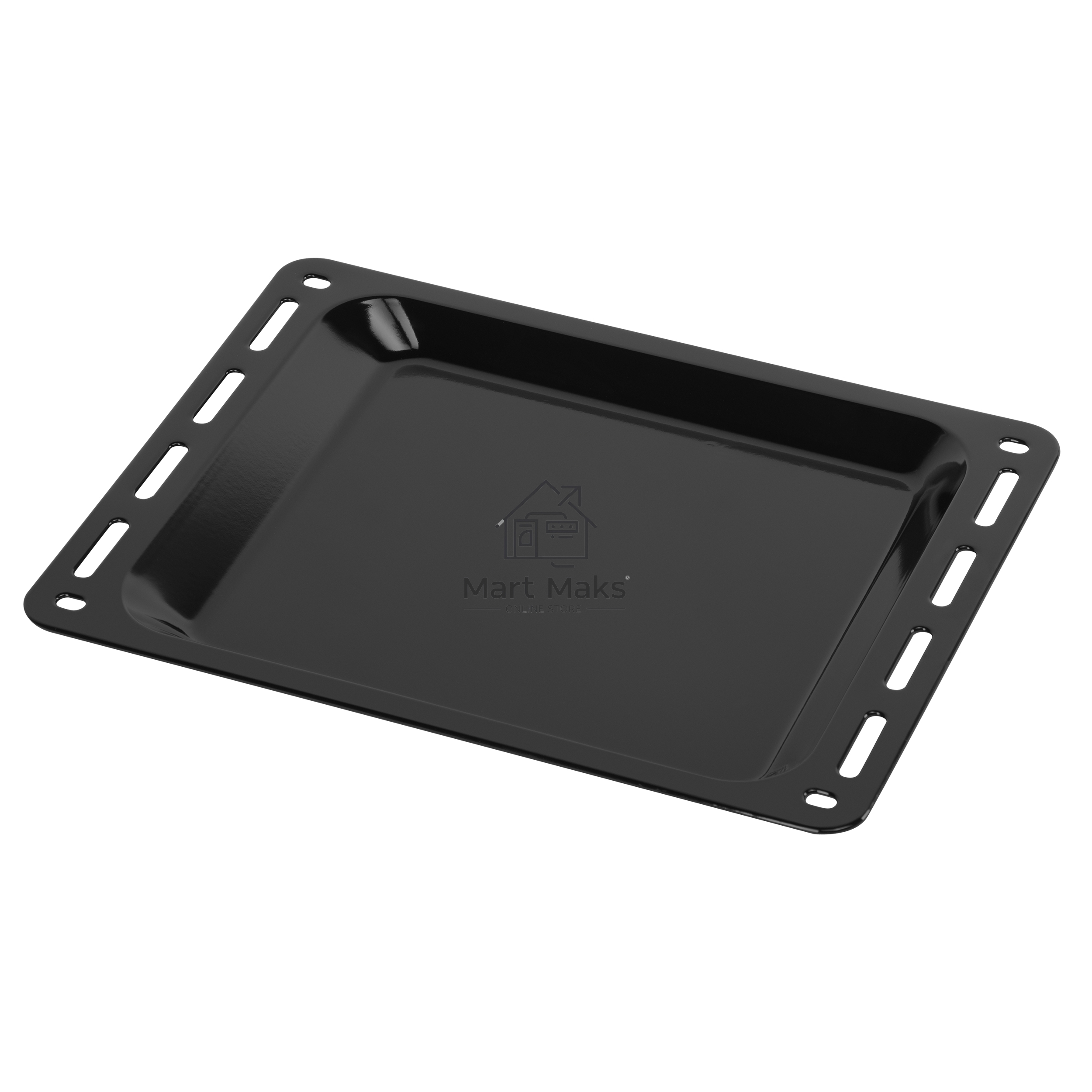 Шкаф духовой электрический Maunfeld AEOD6063G1