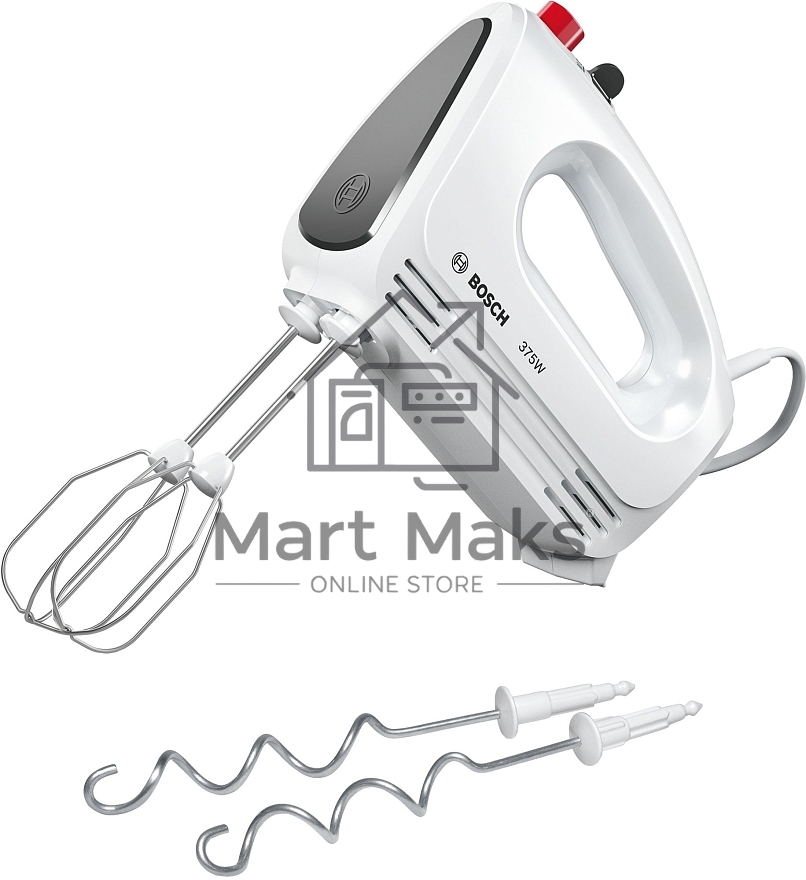 Миксер Bosch MFQ22100