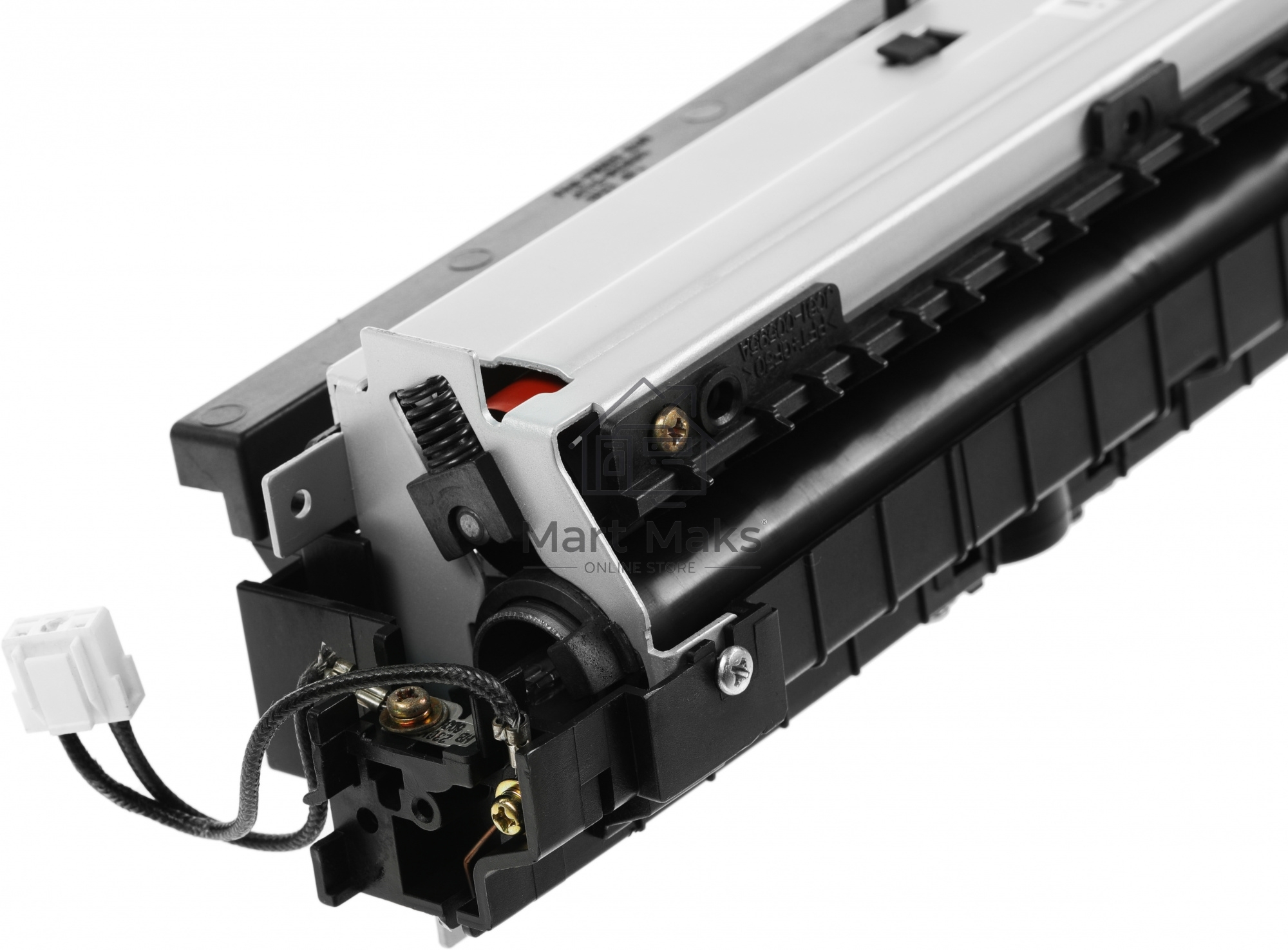 Печка в сборе Cactus CS-FU-XER-PH3120 (126N00212, JC81-01690A) для Xerox Phaser 3115, 3120, 3121, 3130