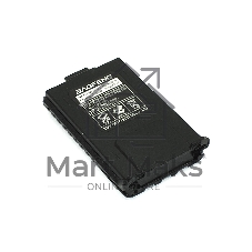 Аккумулятор для Baofeng UV-5R (BL-5L) 1800mAh 7.4V li-ion