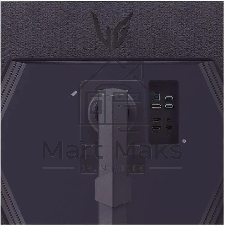 Монитор 27