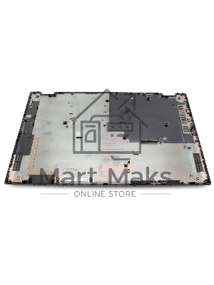 Поддон для Asus UX562