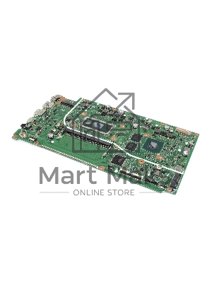 Материнская плата для Asus X512FL 4G/I5-8265U 90NB0M90-R00030