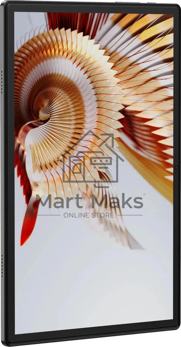 Планшет Chuwi Hi10 ХPro edition T606 (1.6) 8C RAM4Gb ROM128Gb 10.1