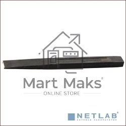 Зубило STAYER, Cr-V, 19x200мм 2105-20