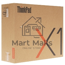 Аккумуляторная батарея для ноутбука Lenovo ThinkPad X1 Tablet (00HW045) 7.64V 37Wh Orig