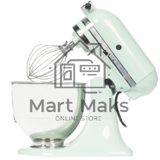 Миксер KitchenAid 5KSM175PSEPT
